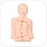 Polymyalgia Rheumatica / Giant Cell Arteritis icon